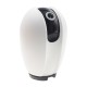 1080P WiFi HD Surveillance Smart White Camera Cloud Wireless IP Camera Intelligent Auto Tracking Of Human Home Security Surveillance