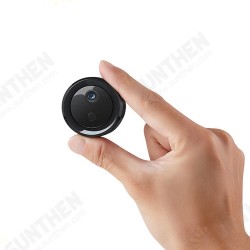 128GB L26 1080P 2MP Lens Camera 2-Hour Recorrding 30 FPS 140°Wide Angle 128GB L26 1080P 2MP Lens Camera 2-Hour Recorrding 30 FPS 140°Wide Angle