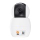 200W HD 1080P Wifi IP Camera Home Smart Camera Two Way Audio TuyaSmart APP