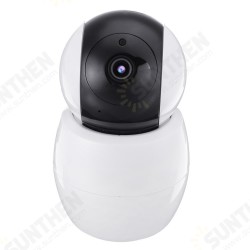 200W HD 1080P Wifi IP Camera Home Smart Camera Two Way Audio TuyaSmart APP 200W HD 1080P Wifi IP Camera Home Smart Camera Two Way Audio TuyaSmart APP
