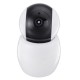 200W HD 1080P Wifi IP Camera Home Smart Camera Two Way Audio TuyaSmart APP