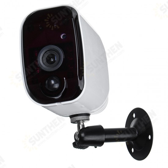 320° HD 1080P WIFI IP Camera Outdoor CCTV Home Security IR Camera 320° HD 1080P WIFI IP Camera Outdoor CCTV Home Security IR Camera