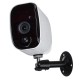 320° HD 1080P WIFI IP Camera Outdoor CCTV Home Security IR Camera 320° HD 1080P WIFI IP Camera Outdoor CCTV Home Security IR Camera