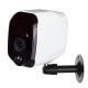 320° HD 1080P WIFI IP Camera Outdoor CCTV Home Security IR Camera 320° HD 1080P WIFI IP Camera Outdoor CCTV Home Security IR Camera