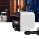 320° HD 1080P WIFI IP Camera Outdoor CCTV Home Security IR Camera