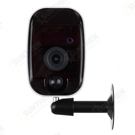 320° HD 1080P WIFI IP Camera Outdoor CCTV Home Security IR Camera 320° HD 1080P WIFI IP Camera Outdoor CCTV Home Security IR Camera