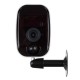320° HD 1080P WIFI IP Camera Outdoor CCTV Home Security IR Camera 320° HD 1080P WIFI IP Camera Outdoor CCTV Home Security IR Camera