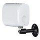 320° HD 1080P WIFI IP Camera Outdoor CCTV Home Security IR Camera 320° HD 1080P WIFI IP Camera Outdoor CCTV Home Security IR Camera