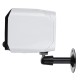 320° HD 1080P WIFI IP Camera Outdoor CCTV Home Security IR Camera 320° HD 1080P WIFI IP Camera Outdoor CCTV Home Security IR Camera