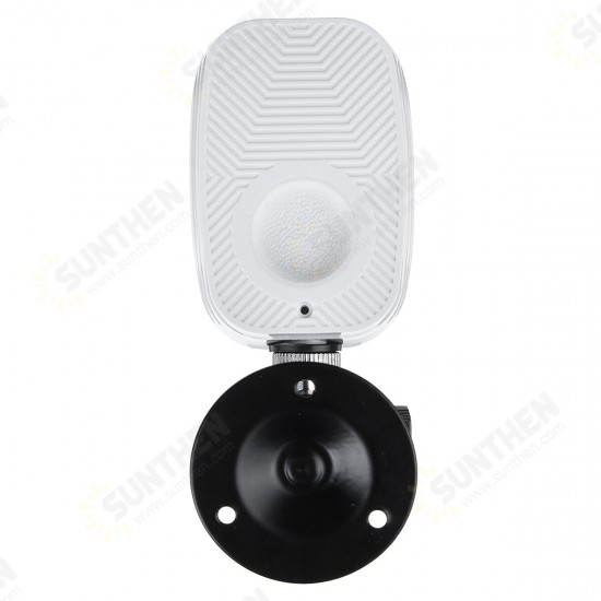 320° HD 1080P WIFI IP Camera Outdoor CCTV Home Security IR Camera