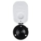 320° HD 1080P WIFI IP Camera Outdoor CCTV Home Security IR Camera