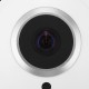 360 Drgree Panoramic Camera Wifi Wireless Camera Remote Monitor Invigilator Camcorder