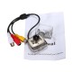 6 LED Mini Wired Infrared CMOS CCTV Camera Security Color Night Vision
