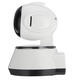 720 P Wireless Security Network CCTV IP Camera Night Vision WIFI Web Cam