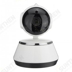 720 P Wireless Security Network CCTV IP Camera Night Vision WIFI Web Cam 720 P Wireless Security Network CCTV IP Camera Night Vision WIFI Web Cam