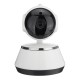720 P Wireless Security Network CCTV IP Camera Night Vision WIFI Web Cam