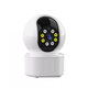 720P Mini WIFI IP Camera Indoor Wireless Security Smart Home CCTV Surveillance Camera Two Ways AUDIO