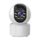 720P Mini WIFI IP Camera Indoor Wireless Security Smart Home CCTV Surveillance Camera Two Ways AUDIO