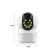 720P Mini WIFI IP Camera Indoor Wireless Security Smart Home CCTV Surveillance Camera Two Ways AUDIO