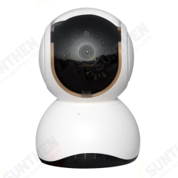 720P Wireless Night Vision Sucurity IP Camera 11pcs LED IR Lights ONVIF Surveillance Dome Camera 720P Wireless Night Vision Sucurity IP Camera 11pcs LED IR Lights ONVIF Surveillance Dome Camera