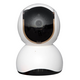 720P Wireless Night Vision Sucurity IP Camera 11pcs LED IR Lights ONVIF Surveillance Dome Camera