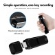800W 1080P USB Wearable Camera Portabel Hand -held DV High Definition Video Recording Clip Camera Sling Loop Record