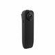 A18 HD Camera 1080P Pen Pocket Body Cop Cam Video Recorder Night Vision Motion Alarm Security Camcorder