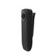 A18 HD Camera 1080P Pen Pocket Body Cop Cam Video Recorder Night Vision Motion Alarm Security Camcorder