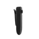 A18 HD Camera 1080P Pen Pocket Body Cop Cam Video Recorder Night Vision Motion Alarm Security Camcorder