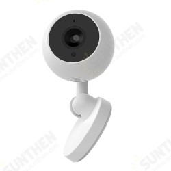 A2 Wifi Security Camera HD Intelligent Two-Way Intercom Night Vision 360° Cam Remote Monitoring Viewing Camera for Surveillance Home Safety A2 Wifi Security Camera HD Intelligent Two-Way Intercom Night Vision 360° Cam Remote Monitoring Viewing Camera for Surveillance Home Safety