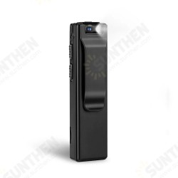 A3 Mini Digital Camera HD Flashlight Micro Cam Magnetic Body Camera Motion Detections Snapshots Loop Recording Camcorder A3 Mini Digital Camera HD Flashlight Micro Cam Magnetic Body Camera Motion Detections Snapshots Loop Recording Camcorder