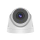 1080P HD Wireless Micro Surveillance Security Video Cam Two-Way Audio Night Vision Remote Monitoring Viewing Camera for Home Use
