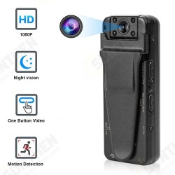 A8Z Mini Security Camera Full HD 1080P Portable Camara Police Video Recorder Body Cam Motorcycle Bike Motion Body Camera mini Cam A8Z Mini Security Camera Full HD 1080P Portable Camara Police Video Recorder Body Cam Motorcycle Bike Motion Body Camera mini Cam