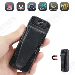 A8Z Mini Security Camera Full HD 1080P Portable Camara Police Video Recorder Body Cam Motorcycle Bike Motion Body Camera mini Cam A8Z Mini Security Camera Full HD 1080P Portable Camara Police Video Recorder Body Cam Motorcycle Bike Motion Body Camera mini Cam