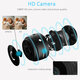 A9 1080P HD Mini Wireless WIFI IP Camera DVR Night Vision Home Security