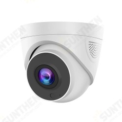APP Smart IP Camera HD 1080P Cloud Wireless Outdoor Automatic Tracking Infrared Surveillance Cameras With Wifi Camera APP Smart IP Camera HD 1080P Cloud Wireless Outdoor Automatic Tracking Infrared Surveillance Cameras With Wifi Camera