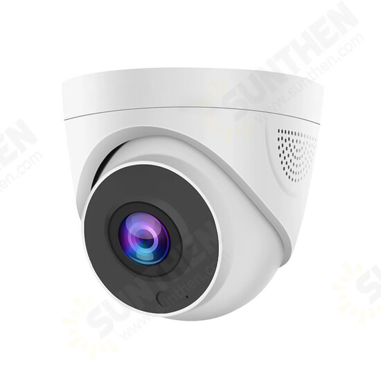 APP Smart IP Camera HD 1080P Cloud Wireless Outdoor Automatic Tracking Infrared Surveillance Cameras With Wifi Camera