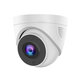 APP Smart IP Camera HD 1080P Cloud Wireless Outdoor Automatic Tracking Infrared Surveillance Cameras With Wifi Camera