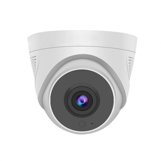 APP Smart IP Camera HD 1080P Cloud Wireless Outdoor Automatic Tracking Infrared Surveillance Cameras With Wifi Camera