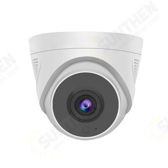 APP Smart IP Camera HD 1080P Cloud Wireless Outdoor Automatic Tracking Infrared Surveillance Cameras With Wifi Camera