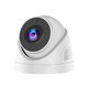 APP Smart IP Camera HD 1080P Cloud Wireless Outdoor Automatic Tracking Infrared Surveillance Cameras With Wifi Camera