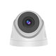 APP Smart IP Camera HD 1080P Cloud Wireless Outdoor Automatic Tracking Infrared Surveillance Cameras With Wifi Camera