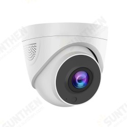 APP Smart IP Camera HD 1080P Cloud Wireless Outdoor Automatic Tracking Infrared Surveillance Cameras With Wifi Camera APP Smart IP Camera HD 1080P Cloud Wireless Outdoor Automatic Tracking Infrared Surveillance Cameras With Wifi Camera