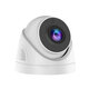 APP Smart IP Camera HD 1080P Cloud Wireless Outdoor Automatic Tracking Infrared Surveillance Cameras With Wifi Camera