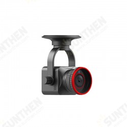 T7 1080P HD Smart Wireless IP Camera H.265 Auto Tracking Surveillance Indoor Home Security AI Moving Detection Infrared Nighte Vision IP Camera T7 1080P HD Smart Wireless IP Camera H.265 Auto Tracking Surveillance Indoor Home Security AI Moving Detection Infrared Nighte Vision IP Camera