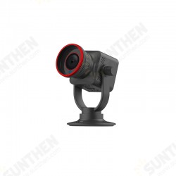 T7 1080P HD Smart Wireless IP Camera H.265 Auto Tracking Surveillance Indoor Home Security AI Moving Detection Infrared Nighte Vision IP Camera T7 1080P HD Smart Wireless IP Camera H.265 Auto Tracking Surveillance Indoor Home Security AI Moving Detection Infrared Nighte Vision IP Camera