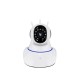 Smart Wireless IOT WIFI CCTV 720P IP Camera APP Remote Control Home Night Vision Security Video Surveillance Camera