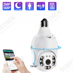 EXQ05-2MP 1080P IP Camera WiFi Wireless Auto Tracking Baby Monitor 2MP Night Vision PTZ Waterproof Speed Dome Surveillance PTZ Camera EXQ05-2MP 1080P IP Camera WiFi Wireless Auto Tracking Baby Monitor 2MP Night Vision PTZ Waterproof Speed Dome Surveillance PTZ Camera