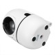 1080P 2MP Dual Antenna Two-Way Audio Security IP Camera Night Vision Motions Detection Camera