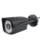 4CH 2.0MP 1080P Wireless Black Surveillance Camera System Kits outdoor/Indoor Weatherproof P2P CCTV Monitoring Kit